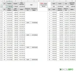 toki-taksit-hesaplama-ve-banka-konut-kredisi-karsilastirma-toki-ve-banka-kredisi-taksit-tablosu.webp
