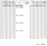 toki-taksit-hesaplama-ve-banka-konut-kredisi-karsilastirma-vade-sonu-odeme-plani.webp