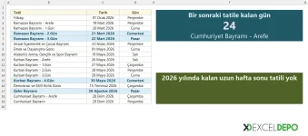 resmi-tatil-takvimi-ve-sonraki-tatile-kalan-gun-sayaci-dinamik-dizi-surumu-tatil-listesi-ve-s...webp