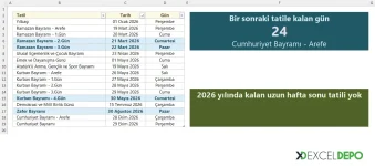 resmi-tatil-takvimi-ve-sonraki-tatile-kalan-gun-sayaci-tablo-surumu-tatil-listesi-ve-sayaclar.webp