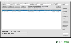 teknik-servis-ariza-kayit-ve-cihaz-takip-programi-kayit-duzenleme.webp