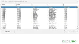 il-ilce-semt-mahalle-ve-posta-kodu-sorgulama-sorgu-formu-istanbul-kadikoy-filtresi.webp