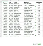 il-ilce-semt-mahalle-ve-posta-kodu-sorgulama-rapor-sayfasina-aktarilan-liste.webp