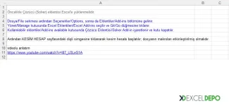 cozucu-ile-firesiz-kesim-plani-hesaplama-cozucu-eklentisi-kurulumu.webp