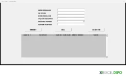 apartman-site-yonetimi-uye-daire-dukkan-girisi.webp