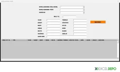 apartman-site-yonetimi-borclandirma-formu.webp