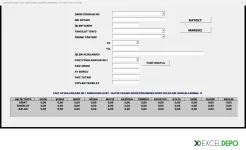 apartman-site-yonetimi-gelir-tahsilat-formu.webp