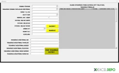 apartman-site-yonetimi-gider-formu.webp