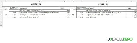apartman-site-yonetimi-isletme-defteri.webp