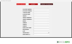 apartman-site-yonetimi-genel-kurul-hazirlik-formu.webp