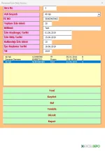 personel-izin-giris-formu-izin-giris-formu-penceresi.webp