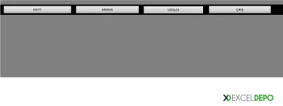 emlak-portfoy-anasayfa-kayit-arama-veriler-ve-cikis-dugmeleri.webp