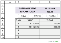 cek-senet-ortalama-vade-hesaplama-ortalama-vade-ornegi.png