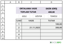 cek-senet-ortalama-vade-hesaplama-eksik-giris-uyarisi.png