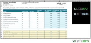 kar-ve-zarar-tablosu-hazirlama-dashboard-sayfasi.png