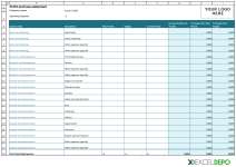 kar-ve-zarar-tablosu-hazirlama-expenses-sayfasi.png