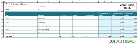 kar-ve-zarar-tablosu-hazirlama-taxes-sayfasi.png
