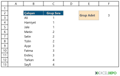 grup-bazli-sira-numarasi-tam-sayfa.png
