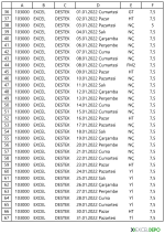 calisan-puantaj-kayitlari-son-bolum.png