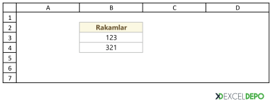 excel-hucresine-sadece-rakam-yazma-dogrulama-ornekleri.png