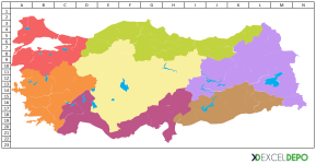 il-bazli-bolgesel-turkiye-haritasi-sablonu-sayfa1.png