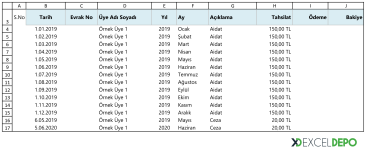 apartman-aidat-cizelgesi-tahsilat-girisleri.png