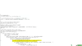 Adsız.webp