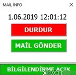 1559380834779.webp