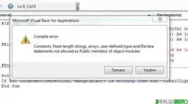 Ekran Alıntısı1.webp