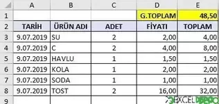 Ek Açıklama 2019-07-09 093803.webp