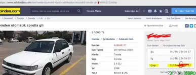Ekran Alıntısı.webp