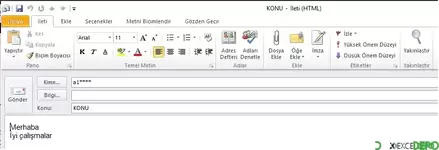 Outlook-mail-deneme.webp