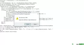 hata.webp