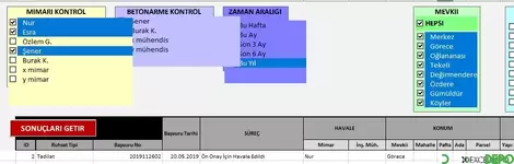 Ekran Alıntısı.webp