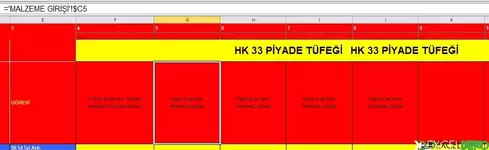 Ekran Alıntısı.webp