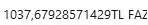 1588181674375.webp