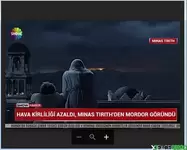 1588878936002.webp