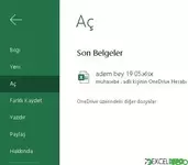 Screenshot_1.webp
