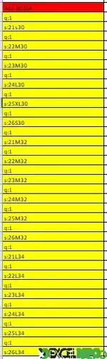 ScreenHunter_31 May. 21 17.27.webp