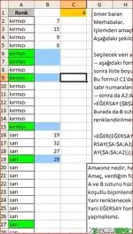 16 pencere uygulaması Ekran Alıntısı.webp