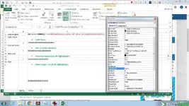 1591199655671.webp