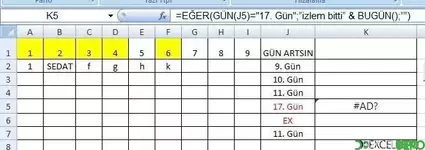 Ekran Alıntısı.webp