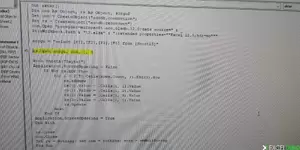 1598878028544.webp