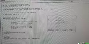 1598878050191.webp