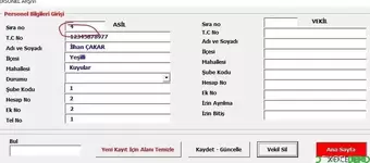 Ekran Alıntısı.webp