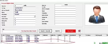 2.webp