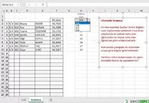 otomatik sıralama.webp