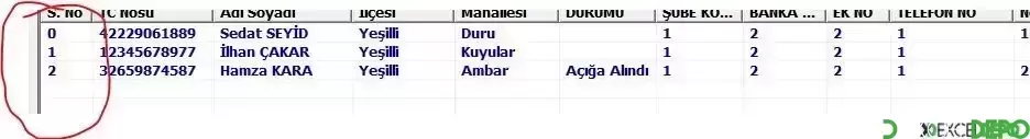 Ekran Alıntısı.webp