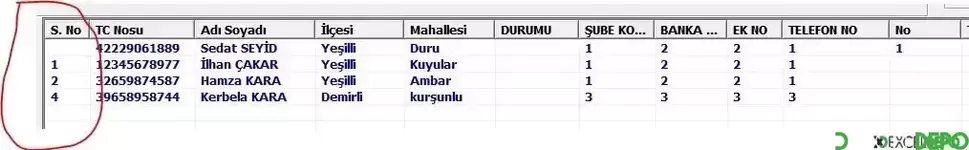 Ekran Alıntısı.webp