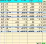 1602606409214.webp 1602606409214.webp